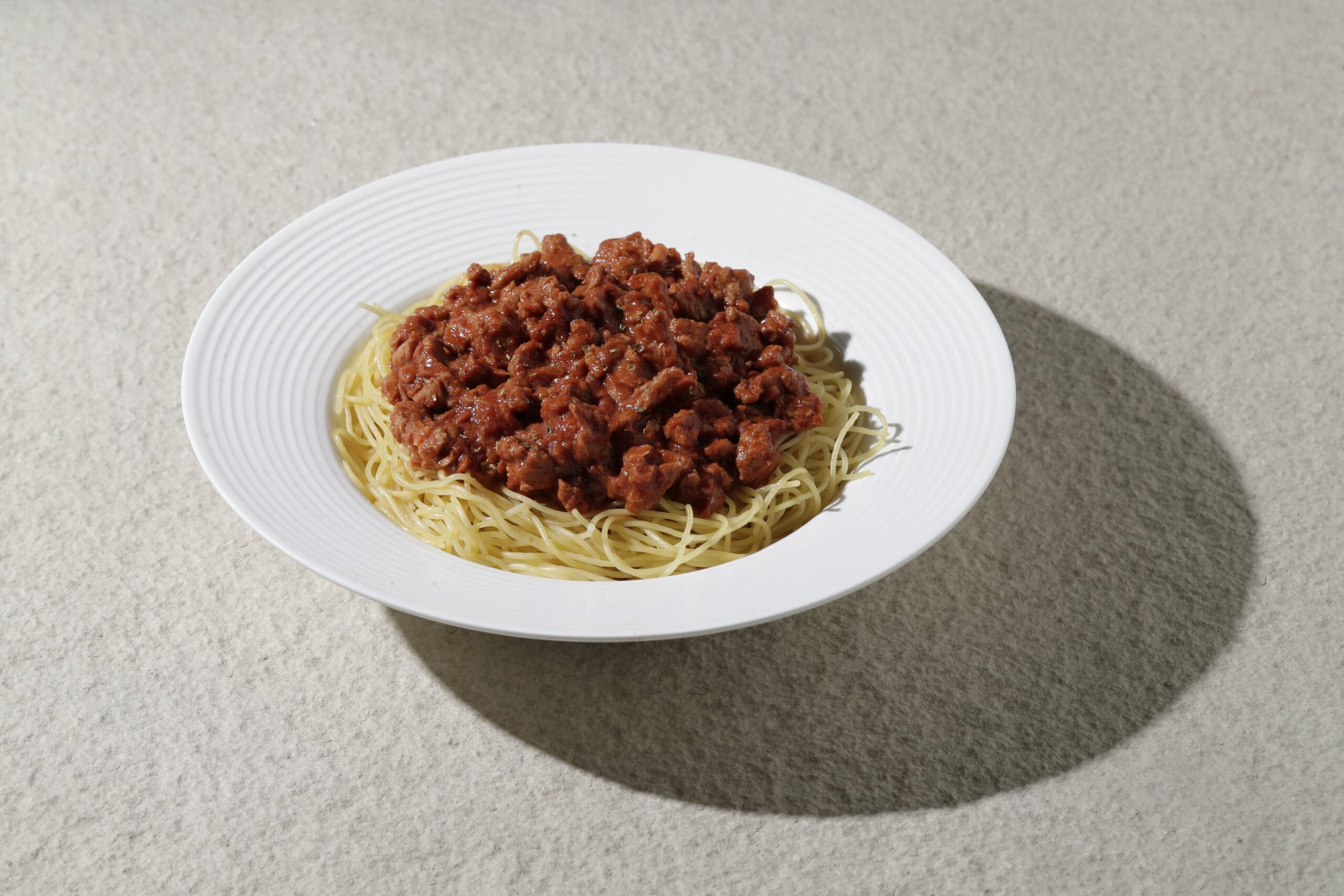 Bolognese