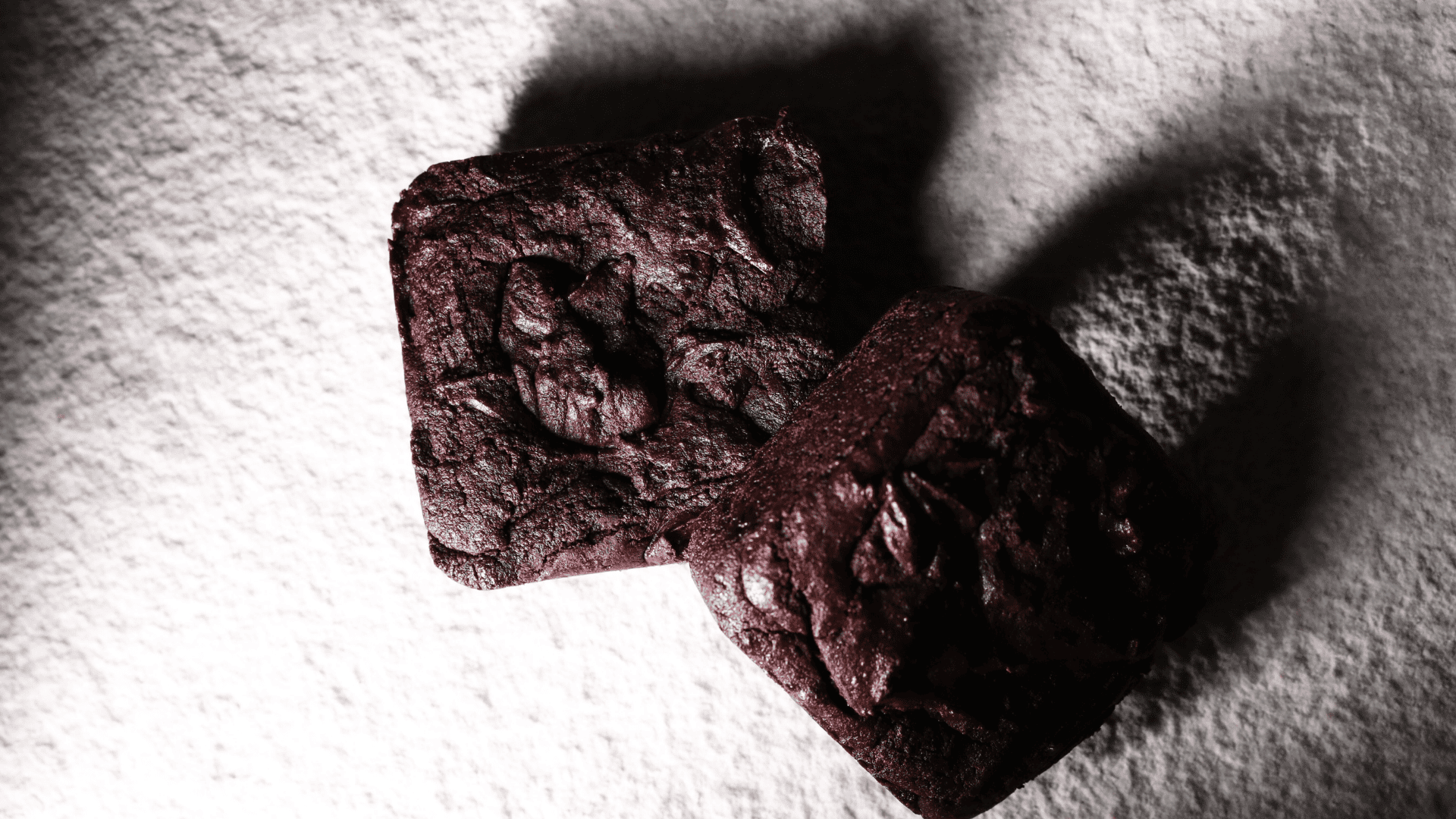 Super Brownies